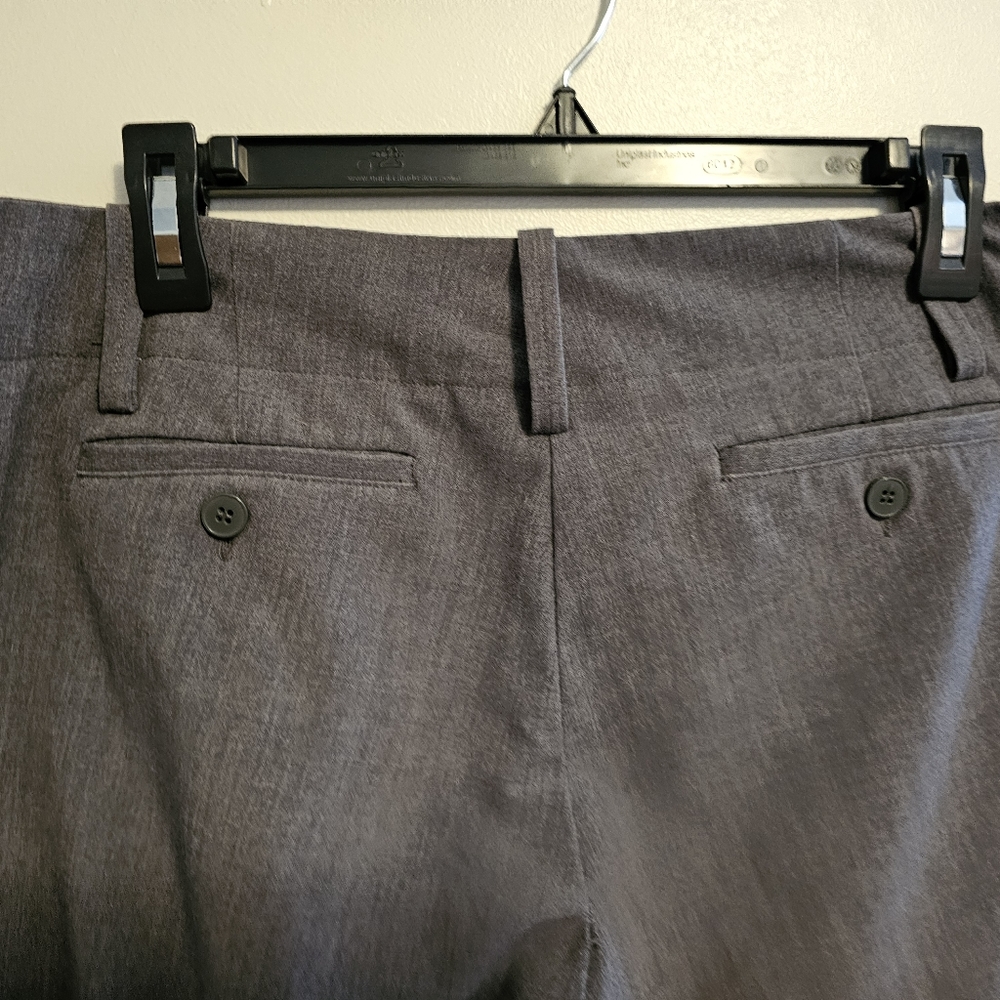 Express slacks - Picture 5 of 12